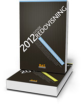 Nu kan du best�lla BAS-b�ckerna f�r 2012