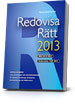 Redovisa R�tt