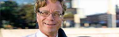 S� blir du effektiv som styrelseledamot