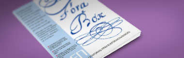 Ny gratis handledning i bokf�ring