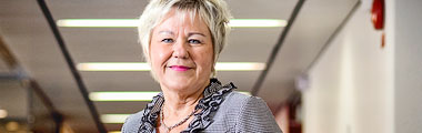 Regionala och kommunala insatser ska ge enklare regler f�r f�retag