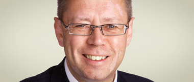EU:s nya revisionsregler driver upp kostnaden