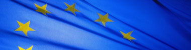 EU-krav tvingar regeringen att sk�rpa LAS