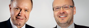 Ny skattereform helt n�dv�ndig