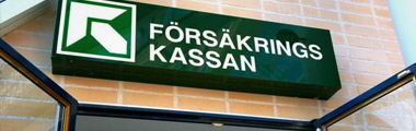 Ny tjänst förenklar för arbetsgivare och föräldrar