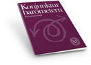 Konjunkturbarometern bekr�ftar den positiva trenden