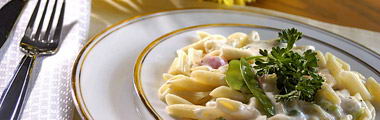 V�rdet av fri lunch 2012