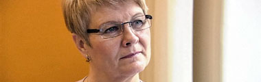 Regelb�rdan f�r f�retagen forts�tter att minska