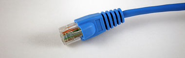 Nu ska alla få bredband på minst 1 Mbit/s