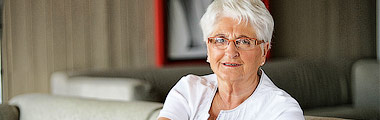 Bra aff�r att anst�lla pension�rer
