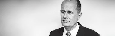 Slopade Lundinregler och vissa andra skatte�tg�rder f�r f�retag
