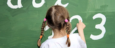 Ingen moms p� psykologutredningar �t skolan