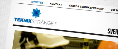 Nytt projekt ska få fler att bli ingenjörer