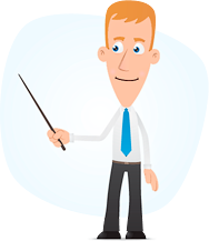 M�nadens tips